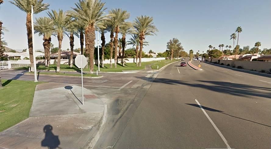 2nd image of 48605 Paseo Tarazo