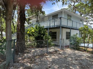 708 Shore Rd APT C, Nokomis, FL 34275