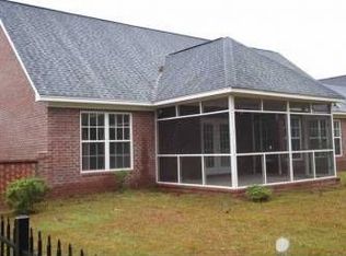 106 Amen Cor, Summerville, SC 29483