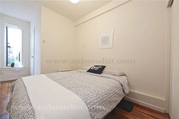 Rented by Nelson Aybar, LREB | media 3