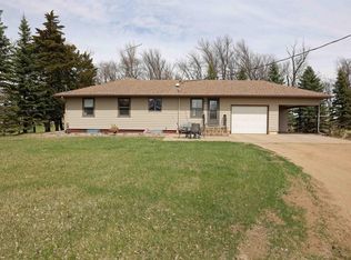 27738 State Highway 17, Lennox, SD 57039