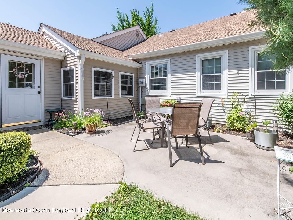 14C Plaza De Las Trinidad UNIT 1000, Freehold, NJ 07728 Zillow