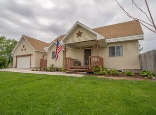 372 W 300 N, Blackfoot, ID 83221