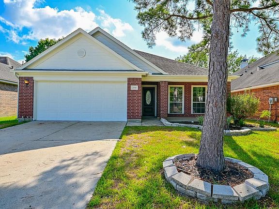 2nd image of 21918 Golden Cedar Dr