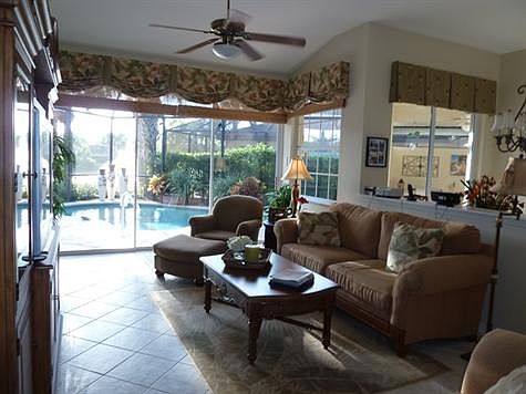 5th image of 10922 Salerno Bay Rd #103-102