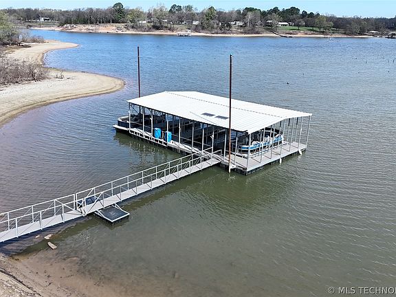 3rd image of 421301 E 1183rd Rd