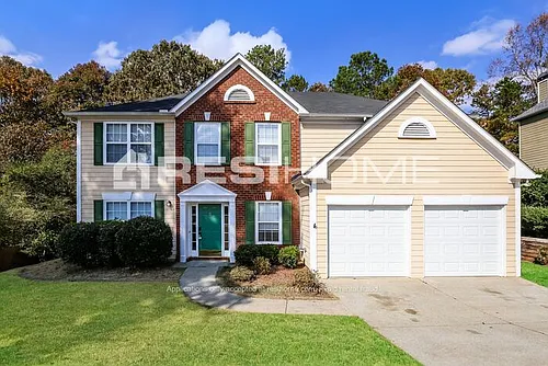 559 Staghorn Ln Photo 1