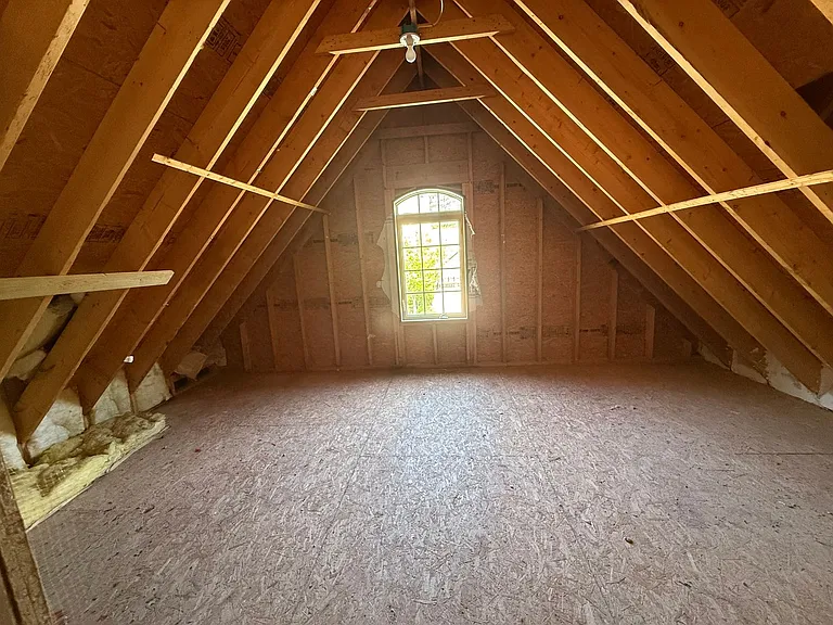 1476 Neville Gardens Ln — Photo 21