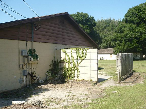 824 NW 57th CT. Ocala, Florida 002