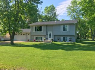1205 4th Ave SW, Little Falls, MN 56345