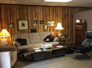 317 N James St, Ludington, MI 49431