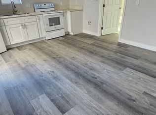 136 1/4 W 99th St, Los Angeles, CA 90003