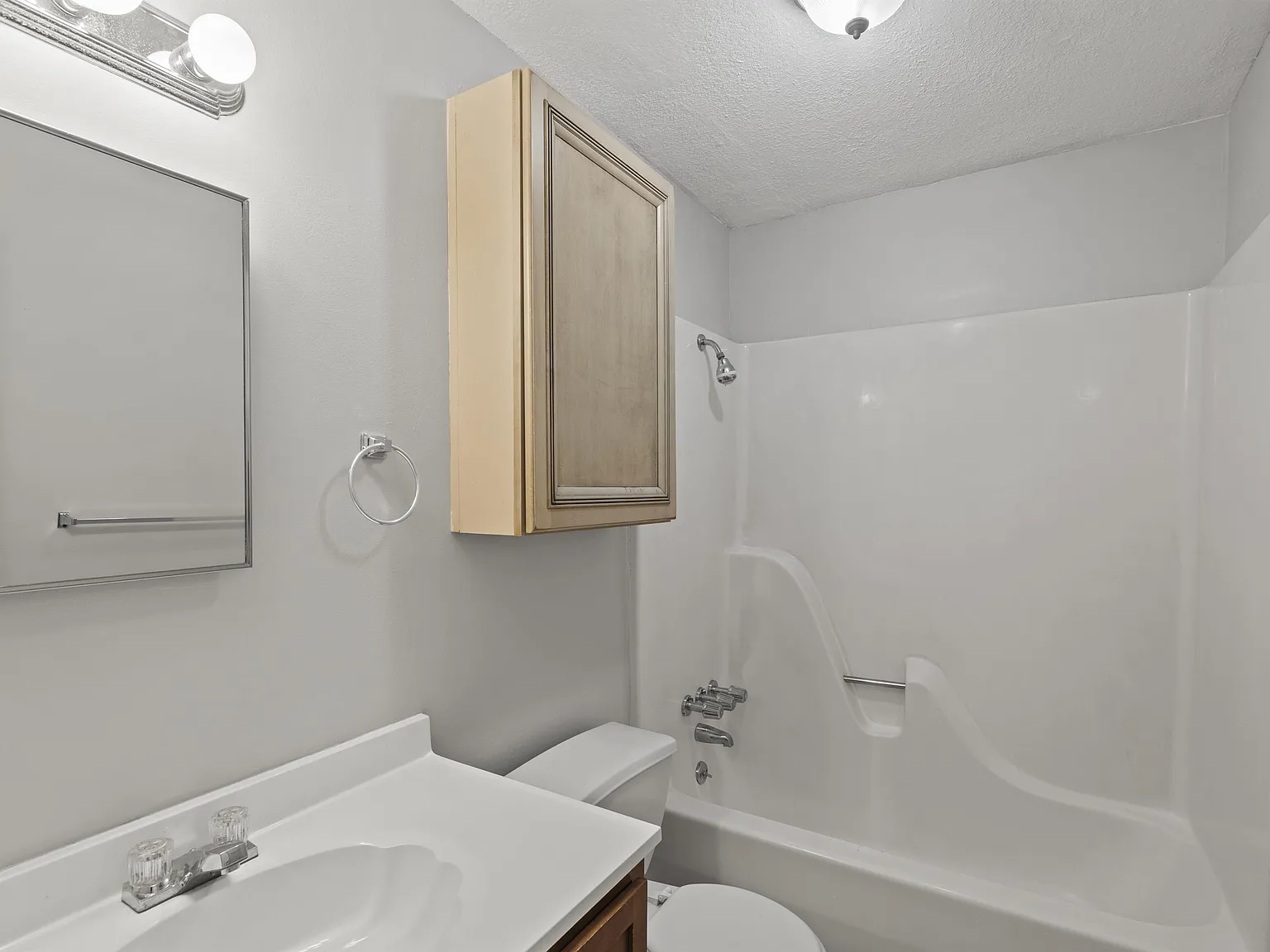 310 North 8th Street - A — Photo 4