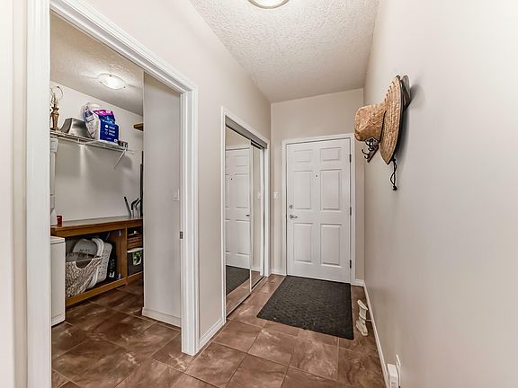 2nd image of 9927 79th Ave NW #205
