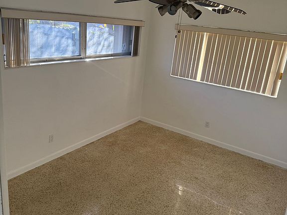 4th image of 400 SW 19th Ave #1725