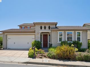 123 Benmore Dr, Hayward, CA 94542