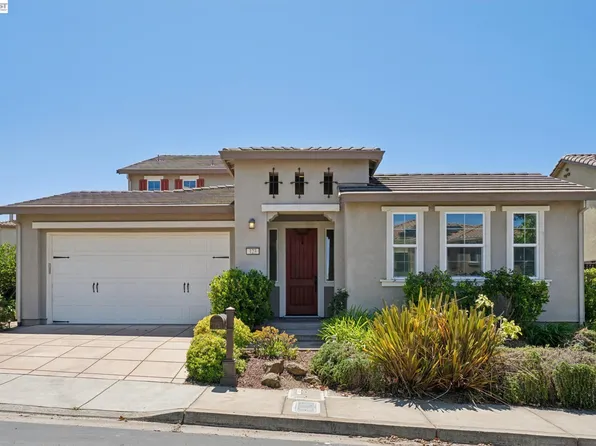 123 Benmore Dr, Hayward, CA 94542