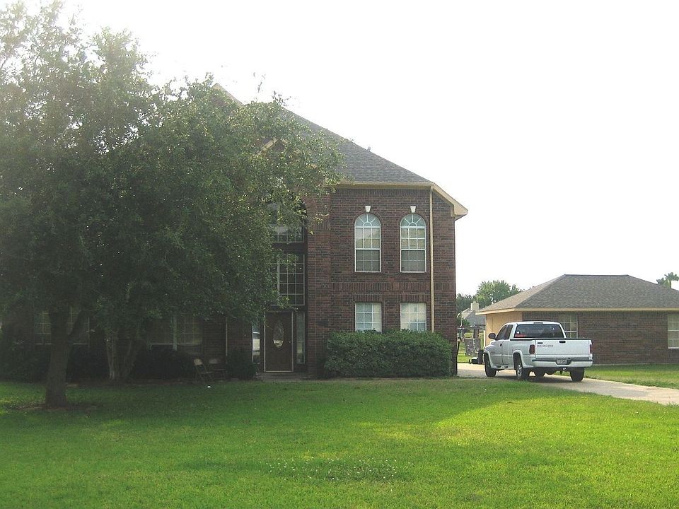 8126 Cicada Dr, Missouri City, TX 77459 Zillow
