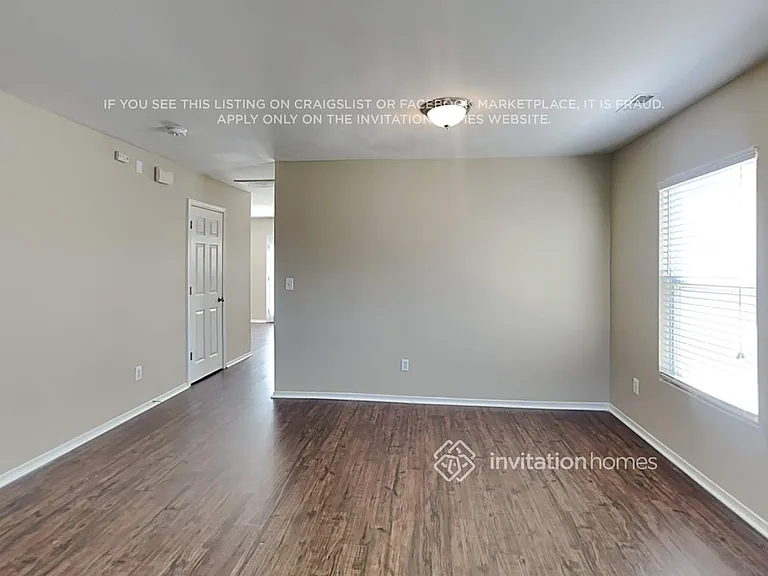 10953 Dry Stone Dr — Photo 7