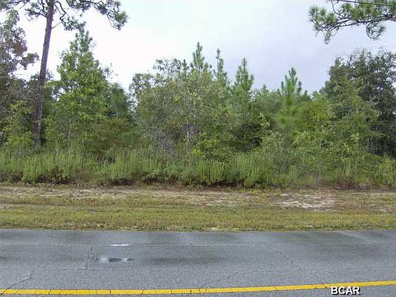 2nd image of LOT 12 Voltaire Dr Lot 12