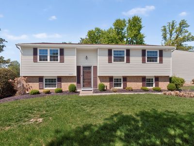 2806 Logway Rd, Vienna, VA, 22181