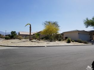 73979 Boca Chica Trl, Thousand Palms, CA 92276