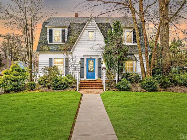 141 Amboy Ave, Metuchen, NJ 08840