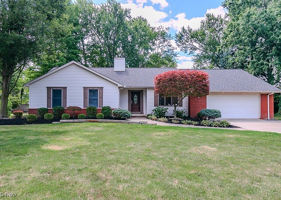 1st image of 8498 Seaton Pl
