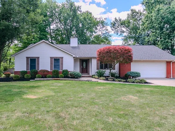 8498 Seaton Pl, Mentor, OH 44060