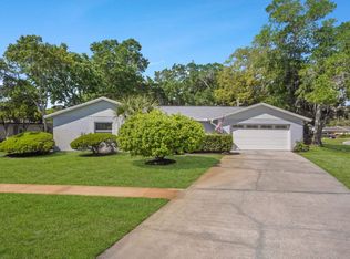 971 Viscaya Blvd, Saint Augustine, FL 32086