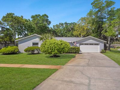 971 Viscaya Blvd, Saint Augustine, FL, 32086