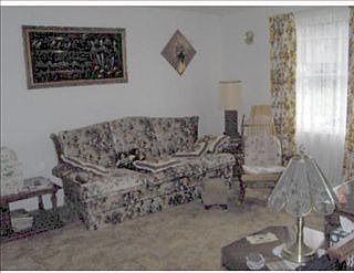 2nd image of 127 Cornell Dr