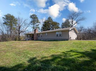 641 Maine Ave, Wildwood, GA 30757