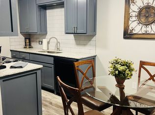 Willow Wood Apartments, Lawton, OK 73505