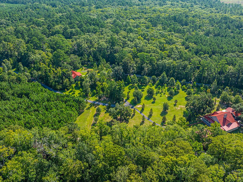 208th image of this home