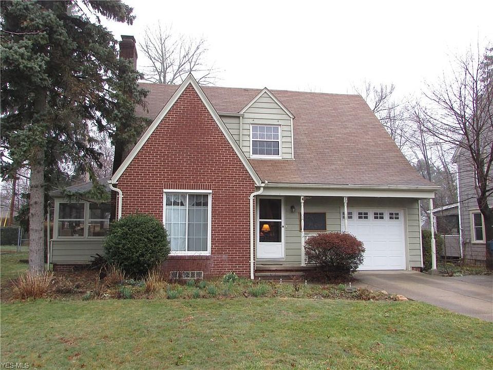 1st image of 2321 Chestnut Blvd