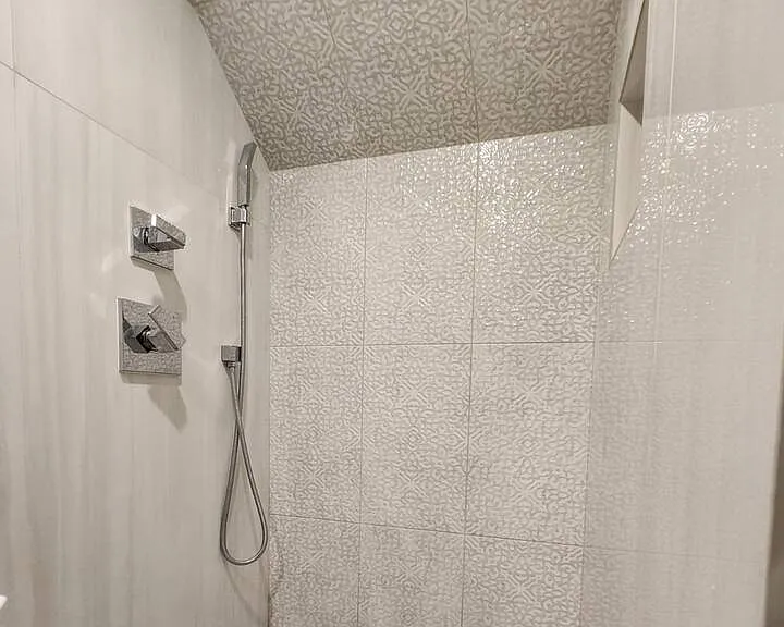 10416 Garden Grove Ave #B — Photo 15