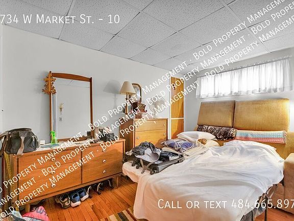 5th image of 1734 W Market St #10