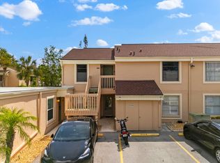 6348 7th Ave W, Bradenton, FL 34209