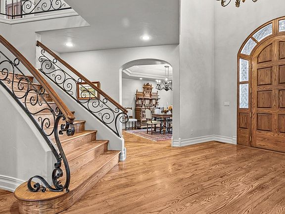 5th image of 289 W Morrison Ct