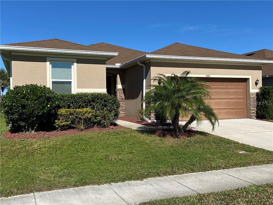 1st image of 4545 Baler Trails Dr