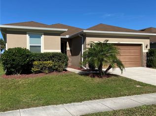 4545 Baler Trails Dr, Saint Cloud, FL 34772