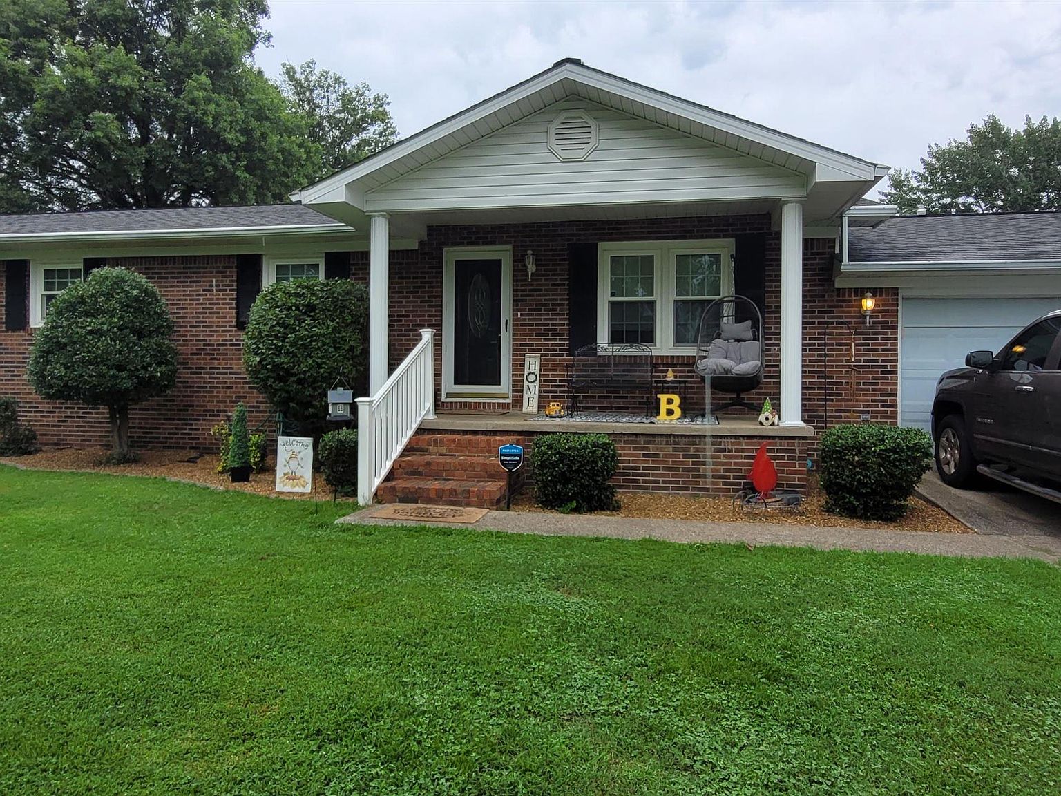 9445 Nace Ln, West Paducah, KY 42086 MLS 123274 Zillow