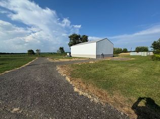 9550 Reigle Rd SW, Amanda, OH 43102