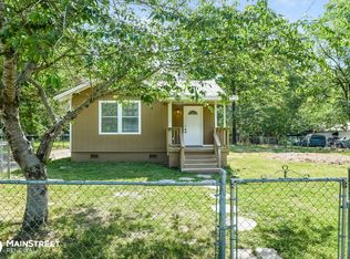 917 Heflin Ave W, Birmingham, AL 35214