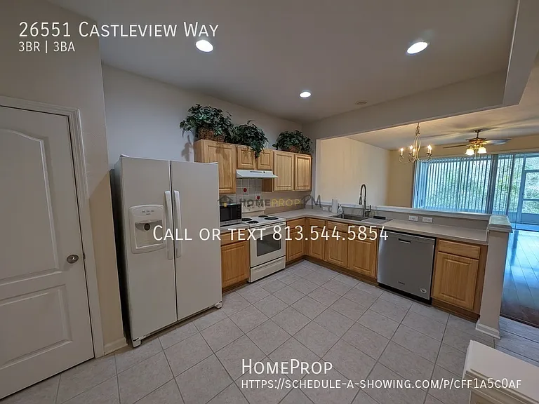26551 Castleview Way — Photo 5