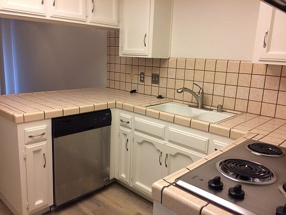5th image of 7563 N Augusta St APT 102