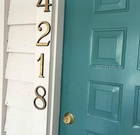2nd image of 4218 Forester Ln