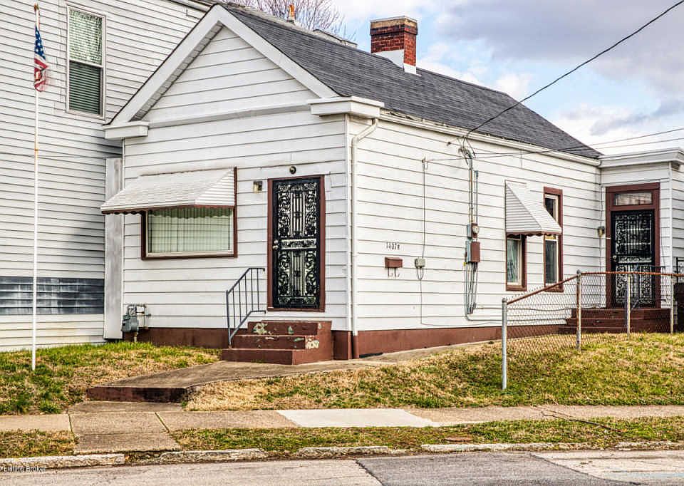 1st image of 1407 S Shelby St