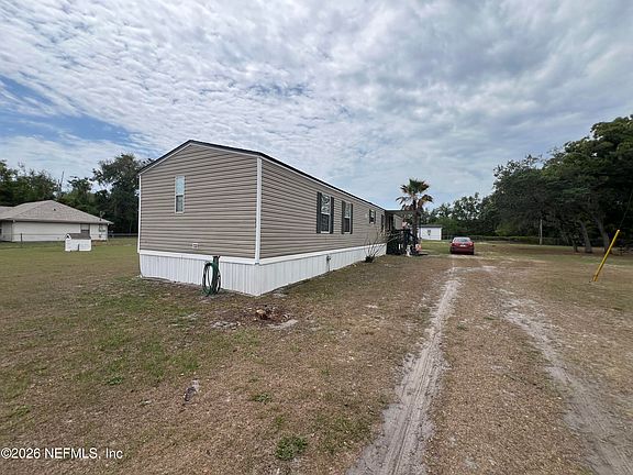3rd image of 387 PARKRIDGE Avenue